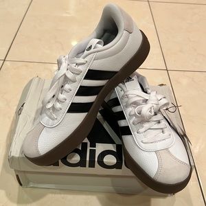 Adidas Court 3.0 Sneaker